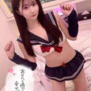 ヒメ日記 2025/07/09 02:08 投稿 のぞみ E+アイドルスクール船橋店