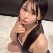 ヒメ日記 2025/07/09 15:10 投稿 のぞみ E+アイドルスクール船橋店