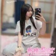 ヒメ日記 2025/07/10 05:18 投稿 のぞみ E+アイドルスクール船橋店