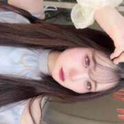 ヒメ日記 2025/07/15 00:18 投稿 のぞみ E+アイドルスクール船橋店