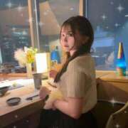 ヒメ日記 2025/07/17 02:08 投稿 のぞみ E+アイドルスクール船橋店