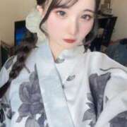 ヒメ日記 2025/07/19 13:55 投稿 のぞみ E+アイドルスクール船橋店