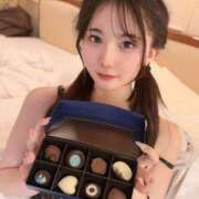 ヒメ日記 2025/07/21 07:18 投稿 のぞみ E+アイドルスクール船橋店