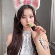 ヒメ日記 2025/08/19 18:58 投稿 のぞみ E+アイドルスクール船橋店