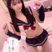 ヒメ日記 2025/08/22 17:38 投稿 のぞみ E+アイドルスクール船橋店