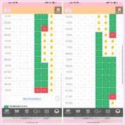 ヒメ日記 2025/09/17 22:38 投稿 のぞみ E+アイドルスクール船橋店