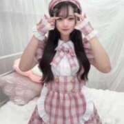 ヒメ日記 2025/09/19 23:58 投稿 のぞみ E+アイドルスクール船橋店