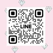 ヒメ日記 2025/09/20 13:48 投稿 のぞみ E+アイドルスクール船橋店