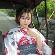 ヒメ日記 2025/09/20 14:08 投稿 のぞみ E+アイドルスクール船橋店