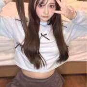 ヒメ日記 2025/09/21 21:58 投稿 のぞみ E+アイドルスクール船橋店