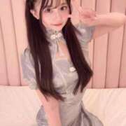 ヒメ日記 2025/09/23 06:18 投稿 のぞみ E+アイドルスクール船橋店