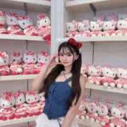 ヒメ日記 2025/09/23 16:48 投稿 のぞみ E+アイドルスクール船橋店