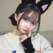 ヒメ日記 2025/10/14 13:08 投稿 のぞみ E+アイドルスクール船橋店