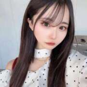 のぞみ 湿っちゃった。 E+アイドルスクール船橋店