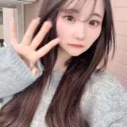 のぞみ 寝起き30分のわたし。🐑💤 E+アイドルスクール船橋店