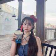 のぞみ 紳士ばかり😌🎩✨ E+アイドルスクール船橋店