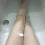 ヒメ日記 2025/07/12 10:08 投稿 川神 ほの Canx2京都店