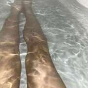 ヒメ日記 2025/07/21 08:37 投稿 川神 ほの Canx2京都店