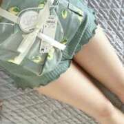 ヒメ日記 2025/08/27 11:07 投稿 川神 ほの Canx2京都店