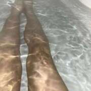 ヒメ日記 2025/09/06 18:29 投稿 川神 ほの Canx2京都店