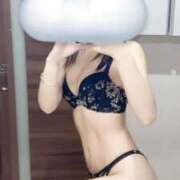 ヒメ日記 2025/09/07 06:37 投稿 川神 ほの Canx2京都店