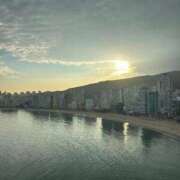 ヒメ日記 2025/09/17 12:07 投稿 川神 ほの Canx2京都店