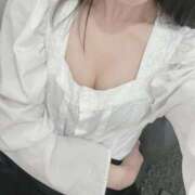 ヒメ日記 2025/09/28 13:47 投稿 川神 ほの Canx2京都店