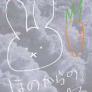 ヒメ日記 2025/09/28 16:47 投稿 川神 ほの Canx2京都店