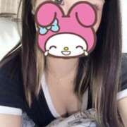 ヒメ日記 2025/09/29 11:57 投稿 川神 ほの Canx2京都店