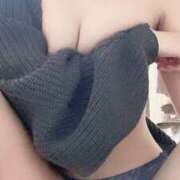 ヒメ日記 2025/10/02 20:07 投稿 川神 ほの Canx2京都店