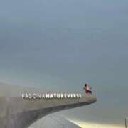 ヒメ日記 2025/10/03 10:27 投稿 川神 ほの Canx2京都店