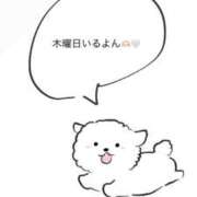 ヒメ日記 2025/10/07 12:57 投稿 川神 ほの Canx2京都店