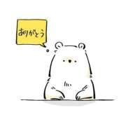 ヒメ日記 2025/10/10 11:27 投稿 川神 ほの Canx2京都店