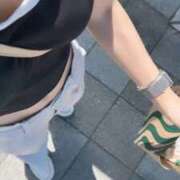 ヒメ日記 2025/10/25 09:57 投稿 川神 ほの Canx2京都店