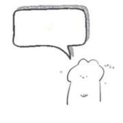 ヒメ日記 2025/10/27 16:27 投稿 川神 ほの Canx2京都店