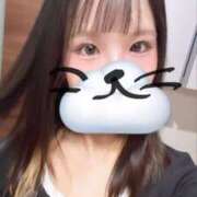 ヒメ日記 2025/10/31 12:33 投稿 川神 ほの Canx2京都店