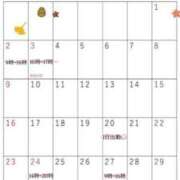 ヒメ日記 2025/11/01 10:55 投稿 川神 ほの Canx2京都店