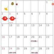 ヒメ日記 2025/11/03 09:07 投稿 川神 ほの Canx2京都店