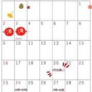 ヒメ日記 2025/11/05 12:11 投稿 川神 ほの Canx2京都店