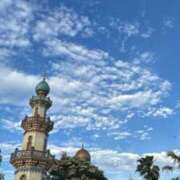 ヒメ日記 2025/11/10 19:10 投稿 川神 ほの Canx2京都店