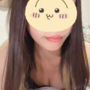 ヒメ日記 2025/11/18 20:47 投稿 川神 ほの Canx2京都店