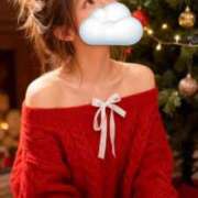 ヒメ日記 2025/11/29 09:57 投稿 川神 ほの Canx2京都店