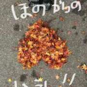 川神 ほの お礼です💌♡ Canx2京都店