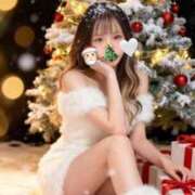 ヒメ日記 2025/12/20 17:57 投稿 川神 ほの Canx2京都店