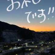 川神 ほの お礼です💌 Canx2京都店