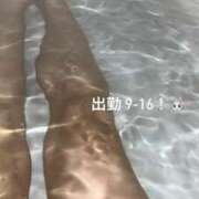 川神 ほの 明日出勤です(´•ω•`๑)♡ Canx2京都店