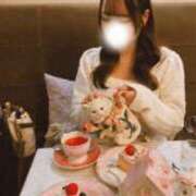 ヒメ日記 2025/06/26 20:27 投稿 かなで★純真無垢な奇跡の純白娘 渋谷S級素人清楚系デリヘル chloe