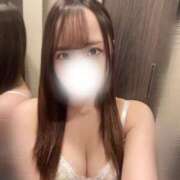 ヒメ日記 2025/06/27 02:13 投稿 かなで★純真無垢な奇跡の純白娘 渋谷S級素人清楚系デリヘル chloe