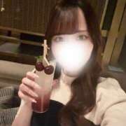 ヒメ日記 2025/06/30 21:36 投稿 かなで★純真無垢な奇跡の純白娘 渋谷S級素人清楚系デリヘル chloe