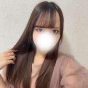 ヒメ日記 2025/07/02 19:55 投稿 かなで★純真無垢な奇跡の純白娘 渋谷S級素人清楚系デリヘル chloe